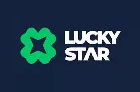 Lucky Star Logo